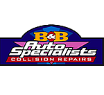 BB logo